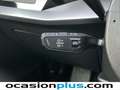 Audi A3 Sportback 35 TFSI S line S tronic Blanco - thumbnail 24