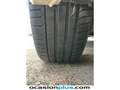 Audi A3 Sportback 35 TFSI S line S tronic Blanco - thumbnail 36
