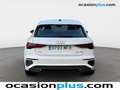 Audi A3 Sportback 35 TFSI S line S tronic Blanco - thumbnail 14