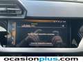 Audi A3 Sportback 35 TFSI S line S tronic Blanco - thumbnail 32
