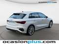 Audi A3 Sportback 35 TFSI S line S tronic Blanco - thumbnail 3
