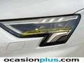 Audi A3 Sportback 35 TFSI S line S tronic Blanco - thumbnail 13