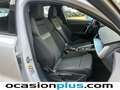 Audi A3 Sportback 35 TFSI S line S tronic Blanco - thumbnail 18