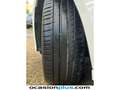 Audi A3 Sportback 35 TFSI S line S tronic Blanco - thumbnail 35