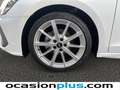 Audi A3 Sportback 35 TFSI S line S tronic Blanco - thumbnail 37