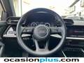 Audi A3 Sportback 35 TFSI S line S tronic Blanco - thumbnail 21