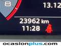 Audi A3 Sportback 35 TFSI S line S tronic Blanco - thumbnail 8