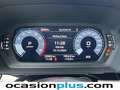 Audi A3 Sportback 35 TFSI S line S tronic Blanco - thumbnail 22