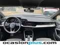 Audi A3 Sportback 35 TFSI S line S tronic Blanco - thumbnail 7