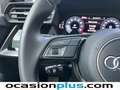 Audi A3 Sportback 35 TFSI S line S tronic Blanco - thumbnail 26