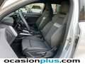 Audi A3 Sportback 35 TFSI S line S tronic Blanco - thumbnail 9