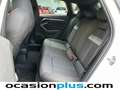 Audi A3 Sportback 35 TFSI S line S tronic Blanco - thumbnail 10