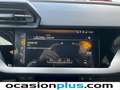 Audi A3 Sportback 35 TFSI S line S tronic Blanco - thumbnail 34