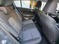 Kia Sportage Sportage IV 1.6 crdi mhev Business Class 2wd 136cv Grigio - thumbnail 11