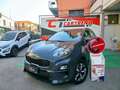 Kia Sportage Sportage IV 1.6 crdi mhev Business Class 2wd 136cv Grigio - thumbnail 1