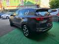 Kia Sportage Sportage IV 1.6 crdi mhev Business Class 2wd 136cv Grigio - thumbnail 6