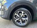 Kia Sportage Sportage IV 1.6 crdi mhev Business Class 2wd 136cv Grigio - thumbnail 8