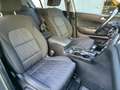 Kia Sportage Sportage IV 1.6 crdi mhev Business Class 2wd 136cv Grigio - thumbnail 10