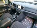 Kia Sportage Sportage IV 1.6 crdi mhev Business Class 2wd 136cv Grigio - thumbnail 9