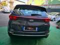 Kia Sportage Sportage IV 1.6 crdi mhev Business Class 2wd 136cv Grigio - thumbnail 5