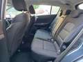 Kia Sportage Sportage IV 1.6 crdi mhev Business Class 2wd 136cv Grigio - thumbnail 15