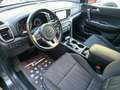 Kia Sportage Sportage IV 1.6 crdi mhev Business Class 2wd 136cv Grigio - thumbnail 13