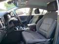 Kia Sportage Sportage IV 1.6 crdi mhev Business Class 2wd 136cv Grigio - thumbnail 14