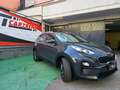Kia Sportage Sportage IV 1.6 crdi mhev Business Class 2wd 136cv Grigio - thumbnail 3