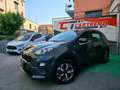 Kia Sportage Sportage IV 1.6 crdi mhev Business Class 2wd 136cv Grigio - thumbnail 7
