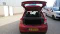Nissan Micra 1.2 DIG-S ELLE Rood - thumbnail 7