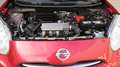 Nissan Micra 1.2 DIG-S ELLE Rood - thumbnail 12