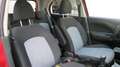 Nissan Micra 1.2 DIG-S ELLE Rood - thumbnail 9