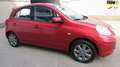 Nissan Micra 1.2 DIG-S ELLE Rood - thumbnail 1