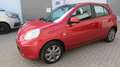 Nissan Micra 1.2 DIG-S ELLE Rood - thumbnail 3