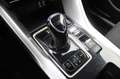 Mitsubishi Eclipse Cross 2.4 PHEV Kaiteki Auto 4WD Noir - thumbnail 22