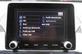 Mitsubishi Eclipse Cross 2.4 PHEV Kaiteki Auto 4WD Noir - thumbnail 19