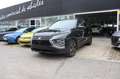 Mitsubishi Eclipse Cross 2.4 PHEV Kaiteki Auto 4WD Noir - thumbnail 1
