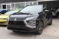 Mitsubishi Eclipse Cross 2.4 PHEV Kaiteki Auto 4WD Noir - thumbnail 2