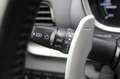 Mitsubishi Eclipse Cross 2.4 PHEV Kaiteki Auto 4WD Noir - thumbnail 14