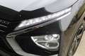 Mitsubishi Eclipse Cross 2.4 PHEV Kaiteki Auto 4WD Noir - thumbnail 29