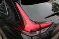 Mitsubishi Eclipse Cross 2.4 PHEV Kaiteki Auto 4WD Noir - thumbnail 30