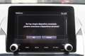 Mitsubishi Eclipse Cross 2.4 PHEV Kaiteki Auto 4WD Noir - thumbnail 18