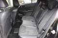 Mitsubishi Eclipse Cross 2.4 PHEV Kaiteki Auto 4WD Noir - thumbnail 9