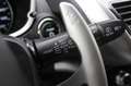 Mitsubishi Eclipse Cross 2.4 PHEV Kaiteki Auto 4WD Noir - thumbnail 15