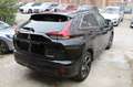 Mitsubishi Eclipse Cross 2.4 PHEV Kaiteki Auto 4WD Noir - thumbnail 7