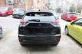Mitsubishi Eclipse Cross 2.4 PHEV Kaiteki Auto 4WD Noir - thumbnail 6