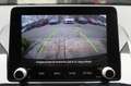 Mitsubishi Eclipse Cross 2.4 PHEV Kaiteki Auto 4WD Noir - thumbnail 20