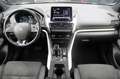 Mitsubishi Eclipse Cross 2.4 PHEV Kaiteki Auto 4WD Noir - thumbnail 10