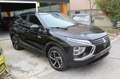 Mitsubishi Eclipse Cross 2.4 PHEV Kaiteki Auto 4WD Noir - thumbnail 4