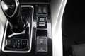 Mitsubishi Eclipse Cross 2.4 PHEV Kaiteki Auto 4WD Noir - thumbnail 23